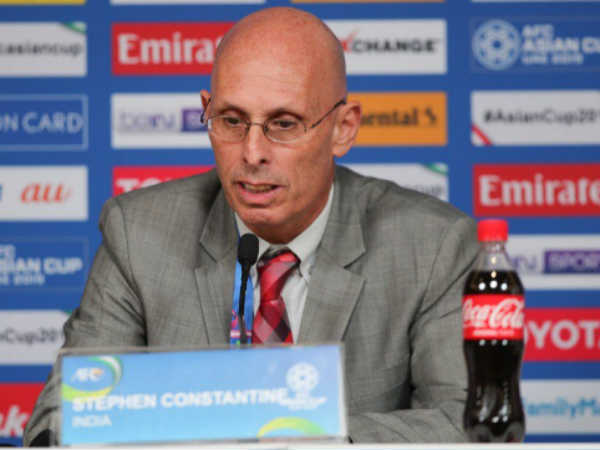 കോണ്‍സ്‌റ്റൈന്റെ തന്ത്രം