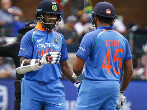 മുന്‍നിരയെ അമിതമായി ആശ്രയിക്കുന്നു