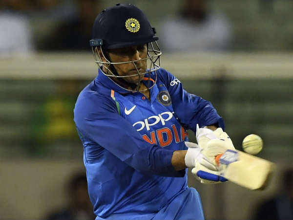 എന്താണ് ചെയ്യേണ്ടത് എന്നറിയാം