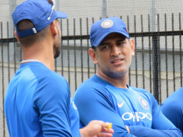 ബാറ്റിങ് പിച്ച്