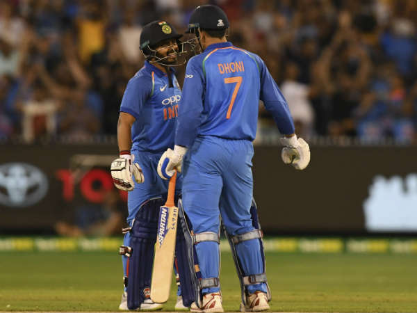 ആത്മവിശ്വാസമുയര്‍ത്തും