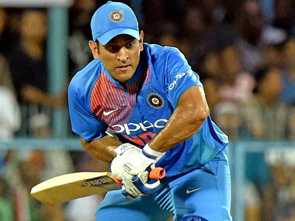 ആറ് ടി20 ലോകകപ്പുകളില്‍ നയിച്ചു