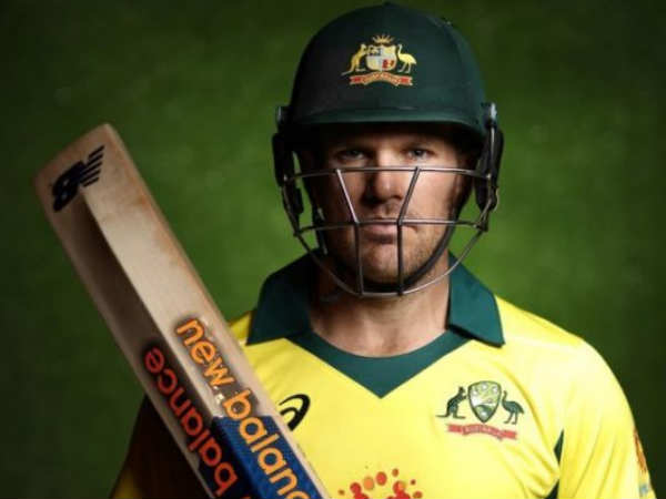 ഓസീസ് ടീം