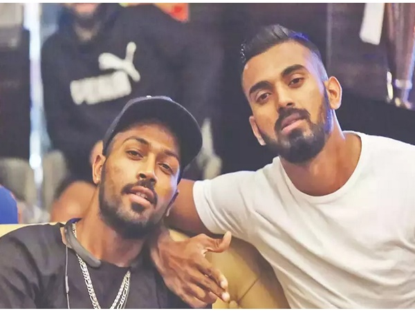 ഒരു സ്ത്രീയെ രണ്ടുപേര്‍ ഇഷ്ടപ്പെട്ടാല്‍