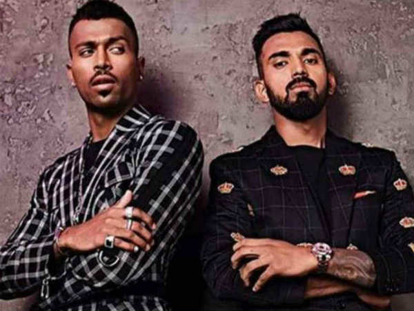 സസ്‌പെന്‍ഡ് ചെയ്യപ്പെട്ടത് ജനുവരി 11ന്