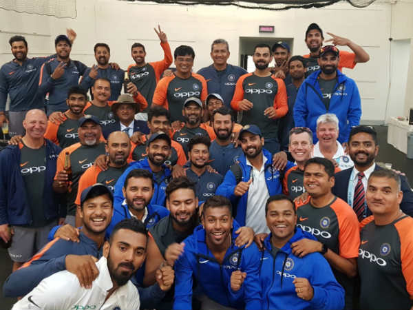 ലോകകപ്പ്