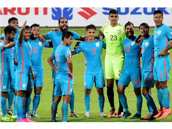 സമനിലയും നിര്‍ണായകമായേക്കും