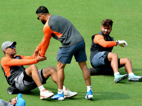 ലോക ടെസ്റ്റ് ചാംപ്യന്‍ഷിപ്പ്- ദക്ഷിണാഫ്രിക്ക ഇന്ത്യയിലേക്ക്