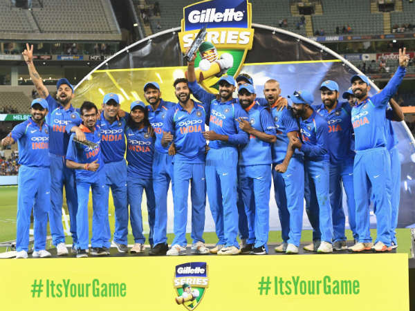 കാത്തിരിപ്പ് തീര്‍ന്നു