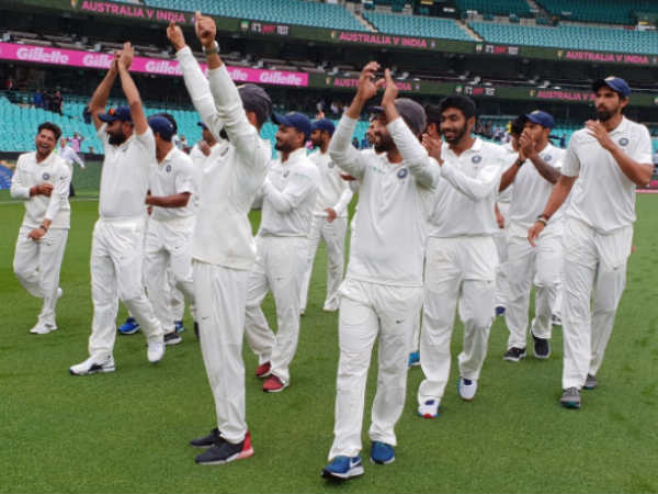 ഏറ്റവും വലിയ നേട്ടം