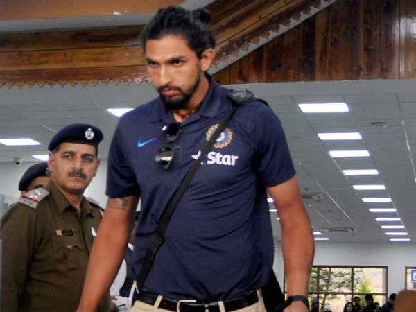 മാനസികമായി തകര്‍ന്നു