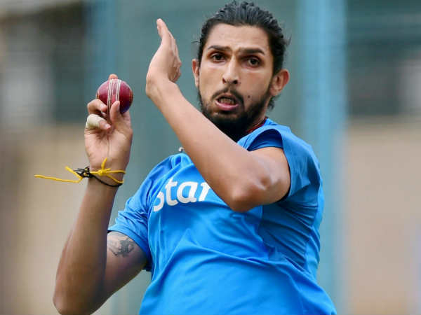 ഫോക്‌നര്‍ പ്രഹരം