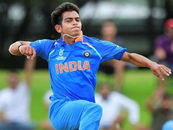 കമലേഷ് നാഗര്കോട്ടി കമലേഷ് നാഗര്കോട്ടി