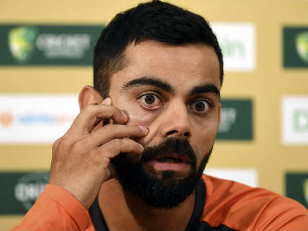 നിരവധി മാച്ച് വിന്നര്‍മാര്‍