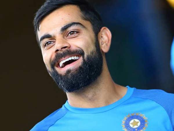 കോലിക്ക് അമിത പ്രാധാന്യം നല്‍കരുത്