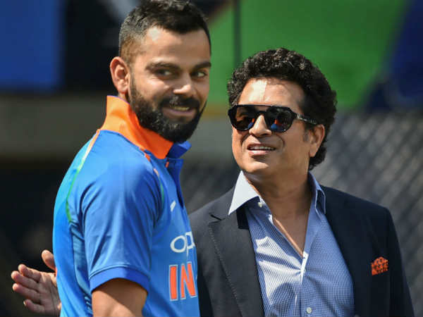 ഏകദിനത്തില്‍ കൂടുതല്‍ റണ്‍സ്