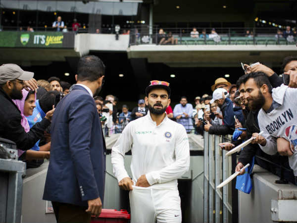 സംഭവം ആദ്യദിവസം