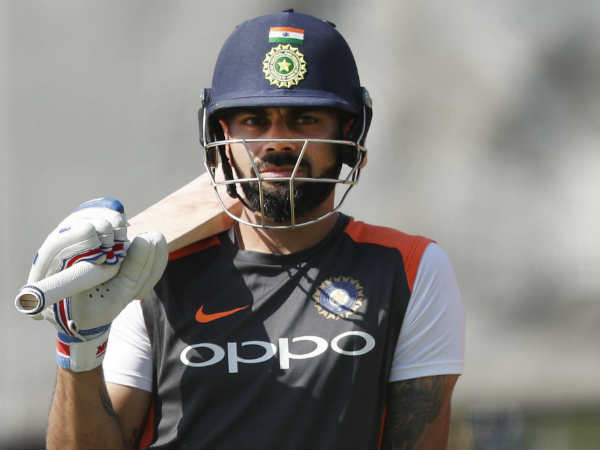 സാധ്യതാ ടീം