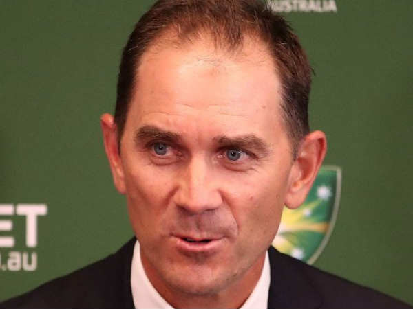 റോള്‍ മോഡലുകള്‍