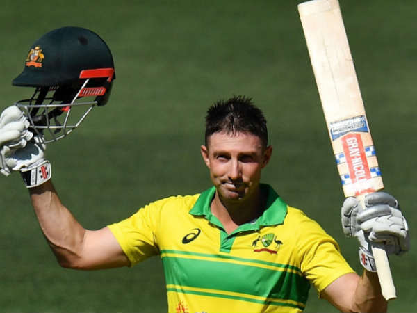 മാര്‍ഷ് സെഞ്ച്വറിയടിച്ചാല്‍ ഓസീസിന് കഷ്ടകാലം