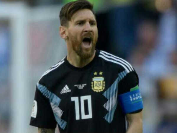 കോപ്പയിലൂടെ തിരിച്ചുവരവ്