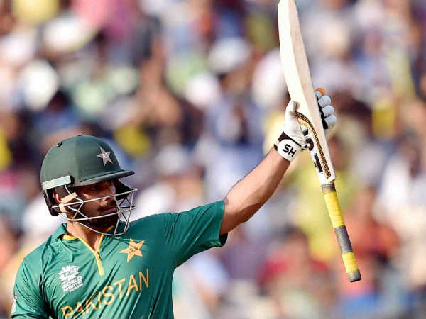 മുഹമ്മദ് ഹഫീസ് (പാകിസ്താന്‍)