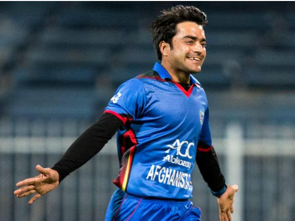  റാഷിദ് ഖാന്‍