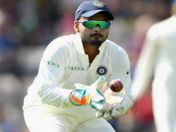  തെറ്റുകളില്‍ നിന്നം പഠിക്കും