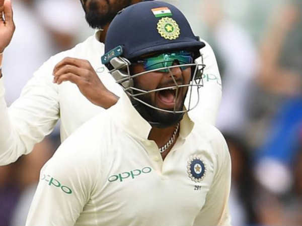 സ്റ്റംപ് മൈക്കുകള്‍