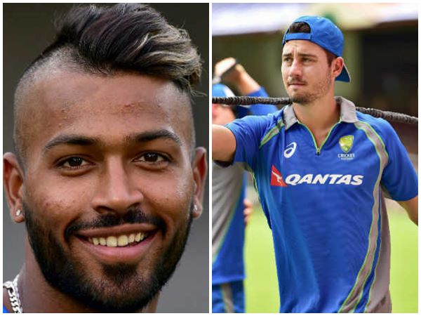  ഓള്‍റൗണ്ടര്‍- ഹര്‍ദിക് പാണ്ഡ്യ, മാര്‍ക്കസ് സ്റ്റോയ്ണിസ്