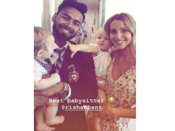 നേരില്‍ കണ്ടത്