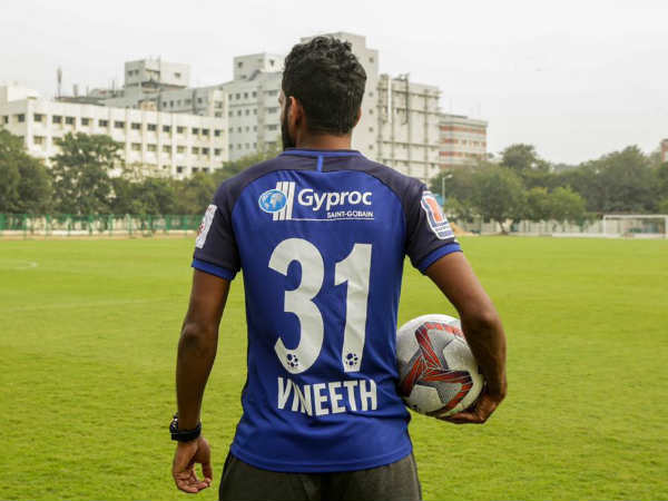  ഇനി സമ്മര്‍ദ്ദമില്ലാതെ കളിക്കാം