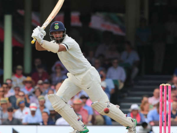  150 കടക്കുന്നത് ഏഴാം തവണ