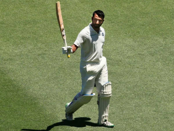 കൂടുതല്‍ പന്തുകള്‍ നേരിട്ട താരം