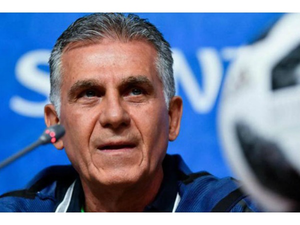 ഇറാനെ നോക്കൂ