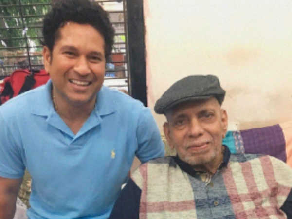 സ്വര്‍ഗവും സമ്പന്നമാവും