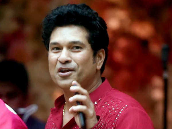  ക്രിക്കറ്റിനെ ആഗോളവല്‍ക്കരിക്കണം