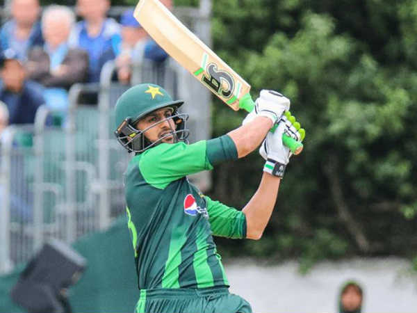 ശുഐബ് മാലിക്ക് (പാകിസ്താന്‍)