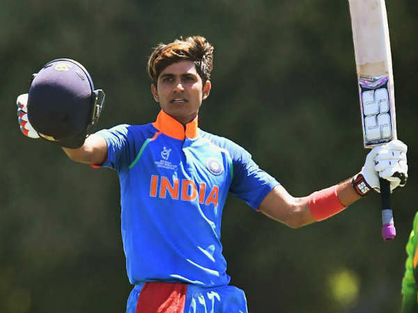 പ്ലെയര് ഓഫ് ദി ടൂര്ണമെന്റ് പ്ലെയര് ഓഫ് ദി ടൂര്ണമെന്റ്