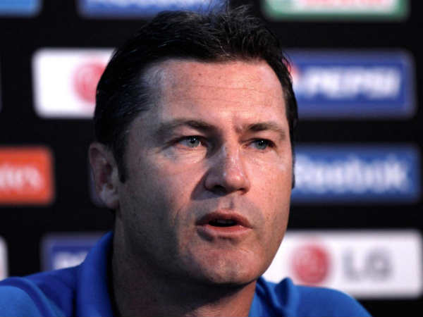  തെറ്റ് തനിക്കും സംഭവിച്ചിട്ടുണ്ട്