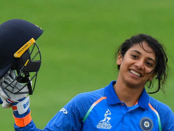 സെമി ഫൈനലിലെത്തിച്ചു