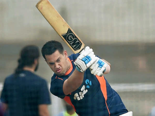  ശൈലിയില്‍ മാറ്റം വരുത്തി