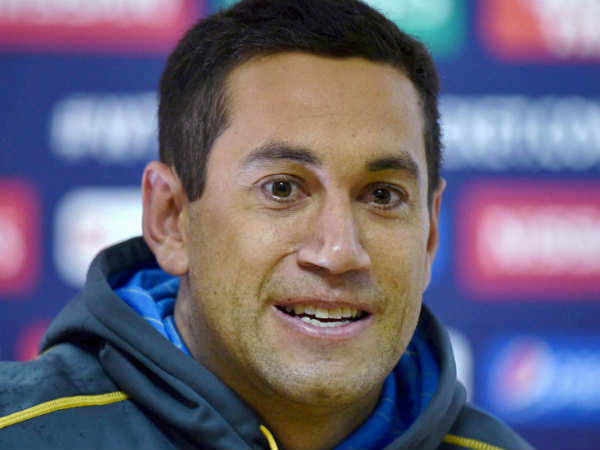 വേറെയും മികച്ച താരങ്ങള്‍