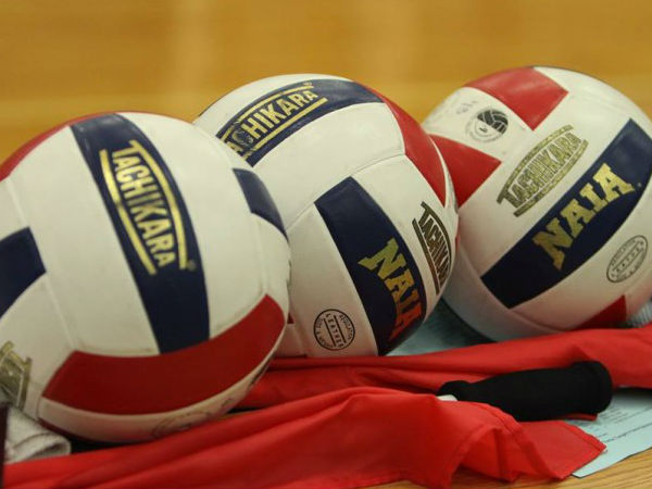 ദേശീയ വോളിബോള്‍ ചാമ്പ്യന്‍ഷിപ്പ്