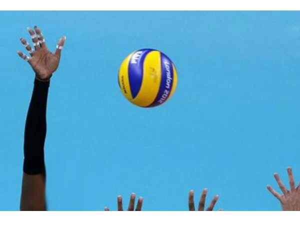 വിദേശതാരം