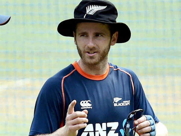 ന്യൂസിലാന്‍ഡ് ടി20 ടീം