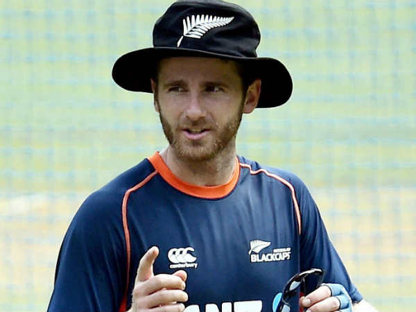 ഓസീസിനെ വീഴ്ത്തി