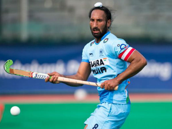 ഇന്ത്യ- പാക് മല്‍സരം വിലക്കണം