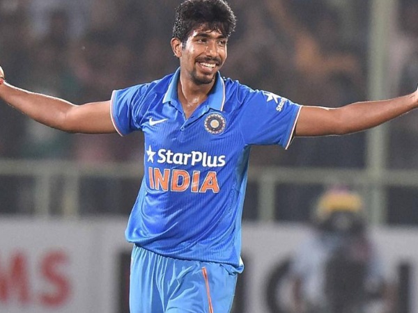 അവസാന ഓവര്‍ കടുപ്പമെന്ന് ബുംറ