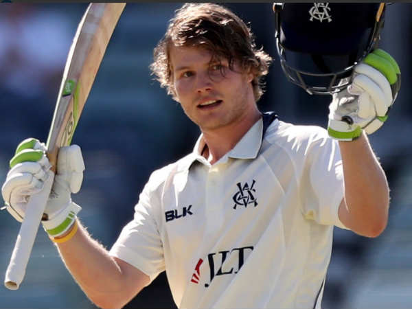 എല്ലാ പിന്തുണയും നല്കും എല്ലാ പിന്തുണയും നല്കും